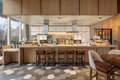Additional image 9 of 252 South St Unit 34A, New York, NY, 10002