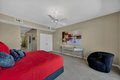 Additional image 24 of 779 Spaulding Ln, Palm Springs, CA, 92262