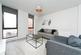 Additional image 4 of Neptune Place, Liverpool, L8