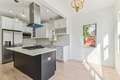 Additional image 9 of 7801 S Eberhart Ave, Chicago, IL, 60619