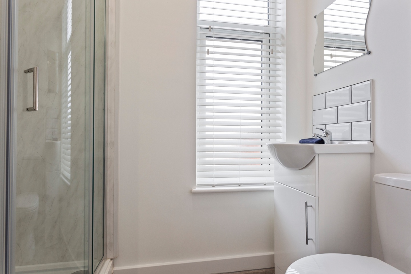 Additional image 26 of Room in a Shared House, Empress Road, DE23, N1 7GU