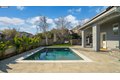 Additional image 66 of 3227 Balmoral Ct, Fairfield, CA, 94534