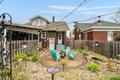 Additional image 43 of 316 W Park St, Edwardsville, IL, 62025