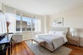 Additional image 12 of 640 W 237th St Apt 4C, Bronx, NY, 10463