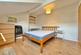 Additional image 10 of Beechwood Terrace, Leeds, LS4