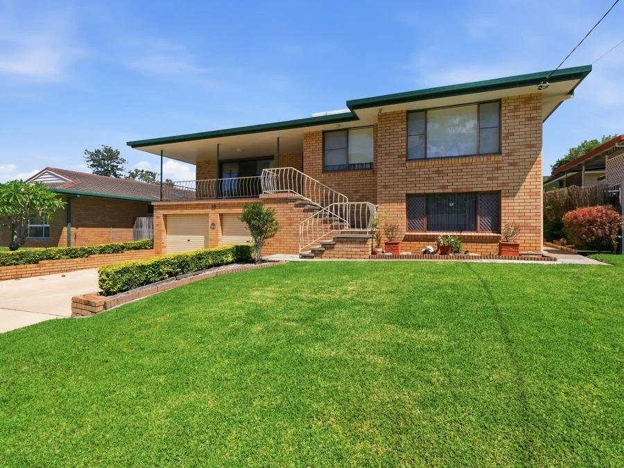 Additional image 2 of 10 Kotuku Street, Coffs Harbour NSW 2450