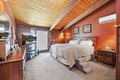 Additional image 17 of 1023 N Woodstock Rd, Southbridge, MA, 01550