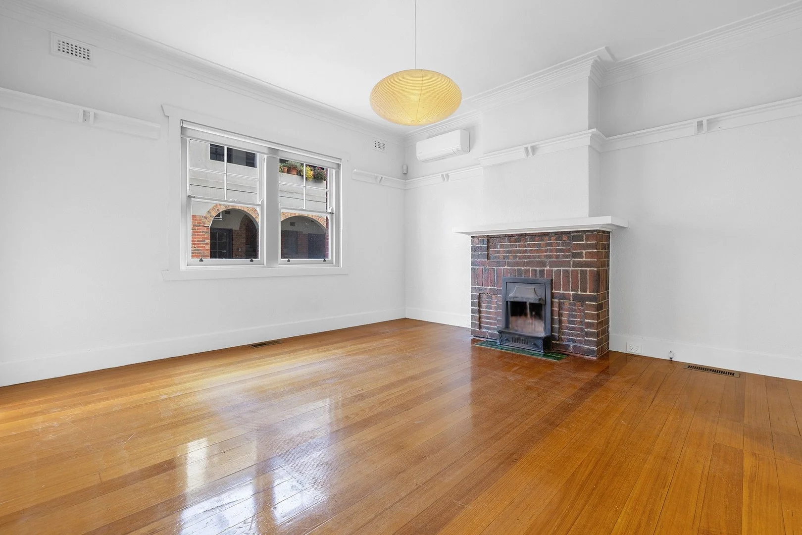 Additional image 2 of 1/4 Tennyson Street, St Kilda VIC 3182