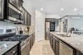 Additional image 17 of 2425 N Divisadero St, Visalia, CA, 93291