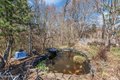 Additional image 42 of 162 Millstone Rd, Millstone, NJ, 08535