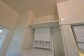 Additional image 47 of 48 Navy St Unit 6, Los Angeles, CA, 90291