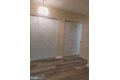 Additional image 11 of 4242 E West Hwy Apt 307, Chevy Chase, MD, 20815