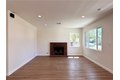 Additional image 3 of 3548 Corinth Ave, Los Angeles, CA, 90066