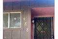 Additional image 2 of 988 Laurel Ave, Lindsay, CA, 93247