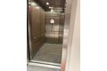 Additional image 31 of 240 Salem St Apt 3B, Medford, MA, 02155
