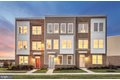 Additional image 19 of 22416 Sculpin Brook Rd, Boyds, MD, 20841