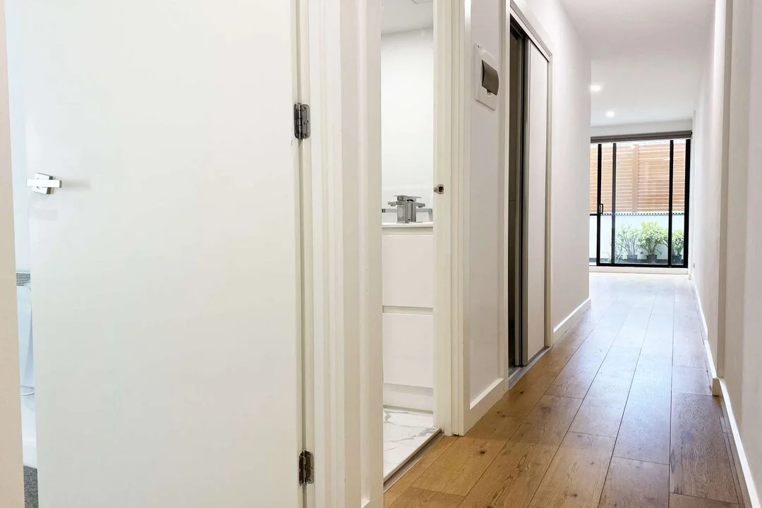 Additional image 6 of 104/1082 Burke Road, Balwyn North VIC 3104