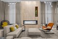 Additional image 51 of 145 Riverhaven Dr Unit 509, Oxon Hill, MD, 20745