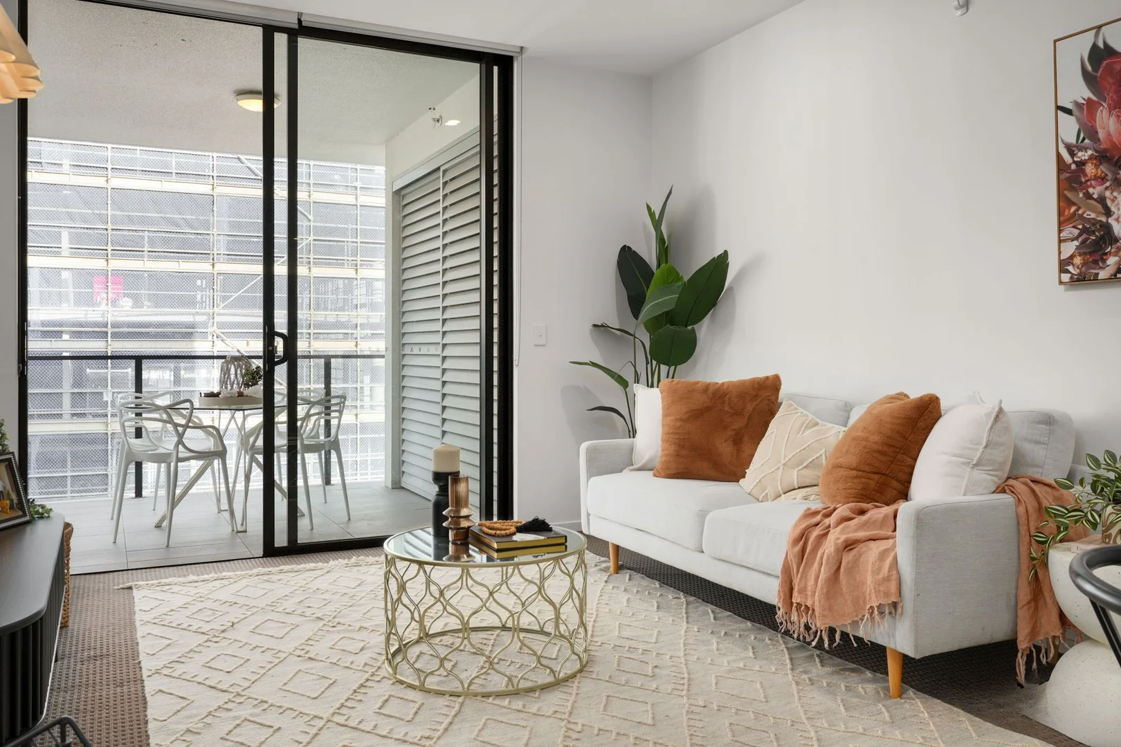 Additional image 5 of 902/8 Masters Street, Newstead QLD 4006