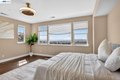 Additional image 28 of 6523 Bayview Dr, Oakland, CA, 94605