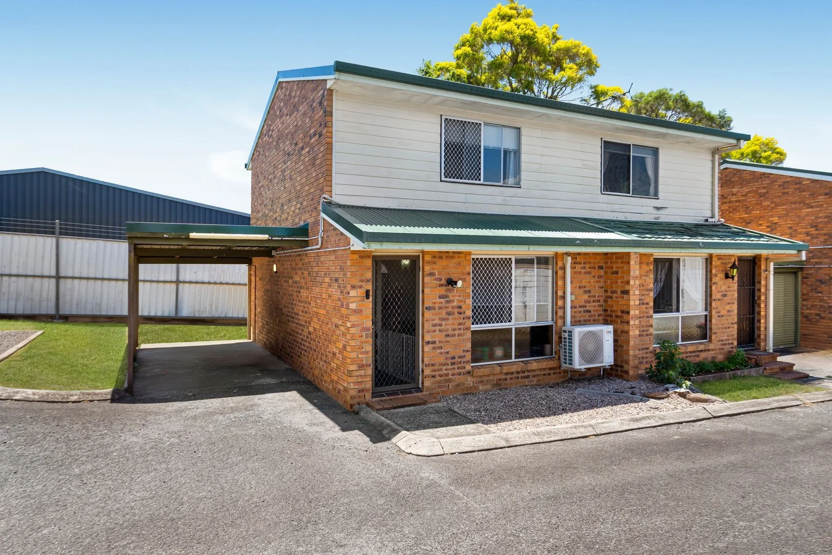 Additional image 2 of 6/10 Blackwood Road, Logan Central QLD 4114