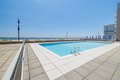 Additional image 16 of 522 Shore Rd Apt 6C, Long Beach, NY, 11561