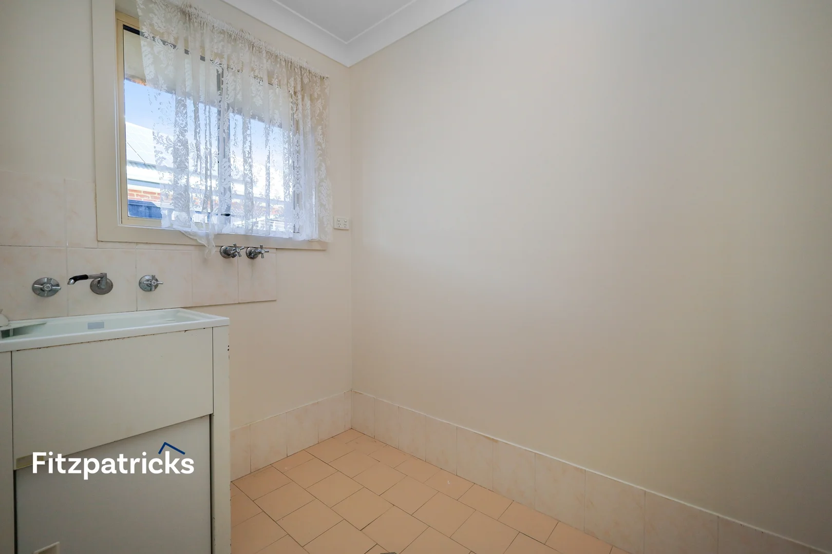 Additional image 9 of 8/46 Travers Street, Wagga Wagga NSW 2650