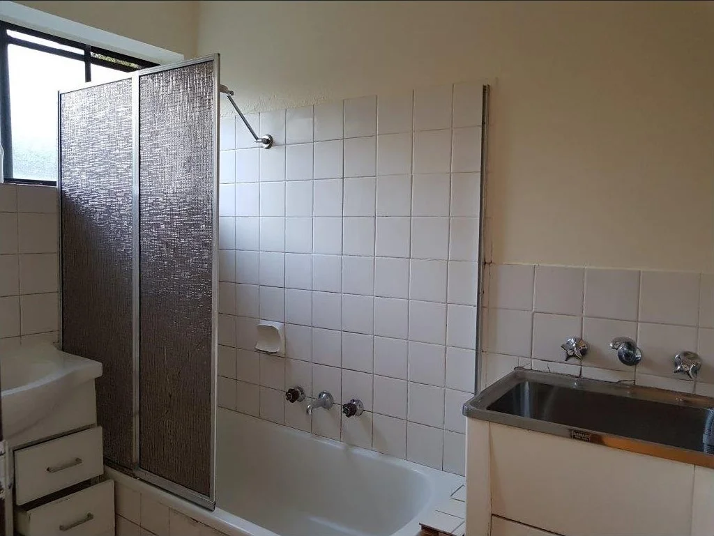 Additional image 6 of 7/23 King Street, Dandenong VIC 3175