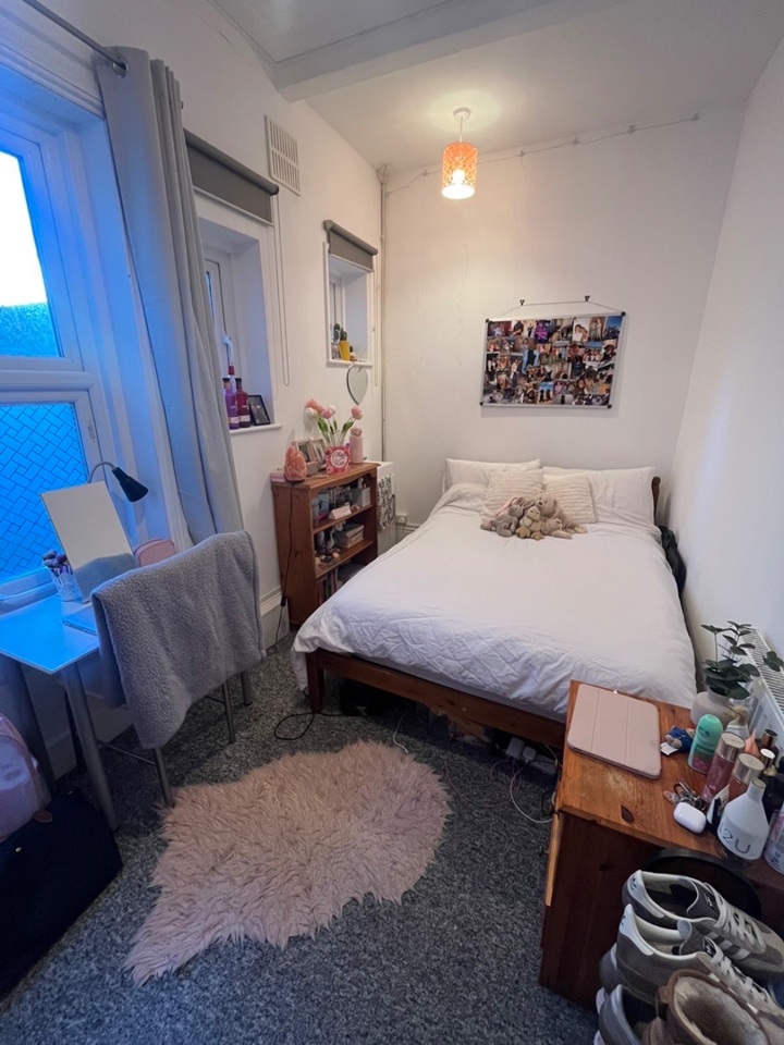 8 Bed Maisonette, Atlingworth St, BN2, N1 7GU photo 5