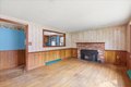 Additional image 15 of 8 Cary Rd, Plymouth, MA, 02360