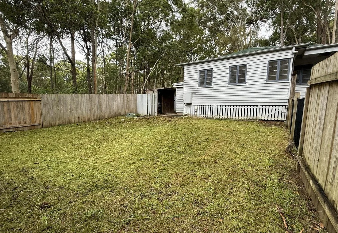 85 Woodlands Circuit, Russell Island QLD 4184