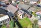 Pondhills Lane, Arnold, Nottingham