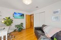 Additional image 29 of 79 Renwick Ave, Staten Island, NY, 10301