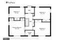 Additional image 70 of 12200 Fleming Ln, Bowie, MD, 20715