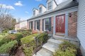 Additional image 2 of 1514 Featherwood St, Silver Spring, MD, 20904