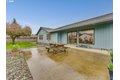 Additional image 47 of 702 NE 134th St, Vancouver, WA, 98685