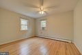 Additional image 9 of 6504 Baltimore Ave, Hyattsville, MD, 20782