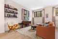 1080 Lorimer St Apt 1F, Brooklyn, NY, 11222 photo 4