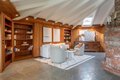 Additional image 12 of 9 Story Rd, Carmel Valley, CA, 93924