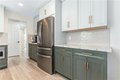 Additional image 17 of 5530 El Pharo Dr, Paso Robles, CA, 93446