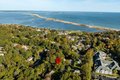 Additional image 9 of 17 Sunrise Ave, Plymouth, MA, 02360