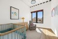 Additional image 10 of 440 Atlantic Ave Ph 1, Brooklyn, NY, 11217