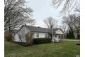 106 E Lincoln St, Edinburg, IL, 62531