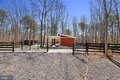 Additional image 80 of 11 Princeton Ave, Egg Harbor Township, NJ, 08234