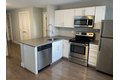Additional image 2 of 543 Dorchester Ave Unit 2, Boston, MA, 02127