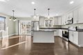 Additional image 7 of 40 Timber Crest Dr, Medway, MA, 02053