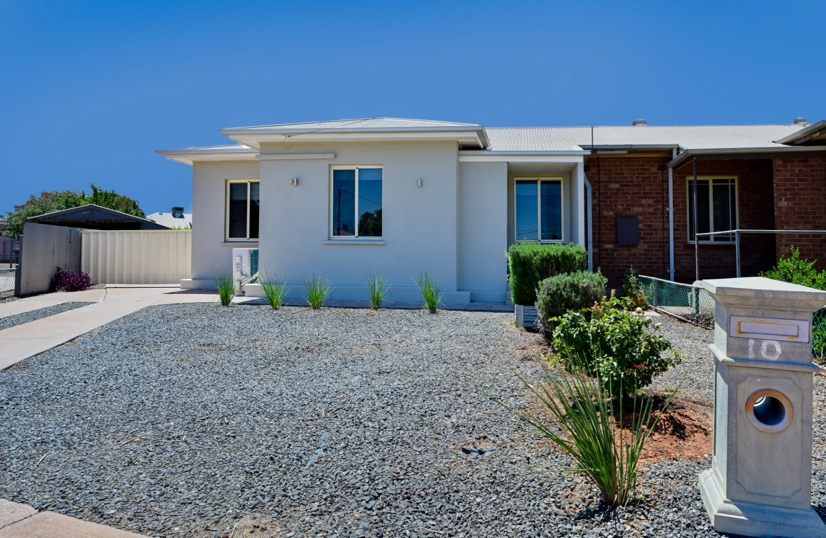 Additional image 2 of 10 Townsend Crescent, Whyalla Norrie SA 5608