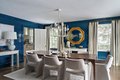 Additional image 19 of 10 Lanark Rd, Wellesley, MA, 02481