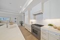 Additional image 5 of 128 Elm St Unit 211, Cohasset, MA, 02025