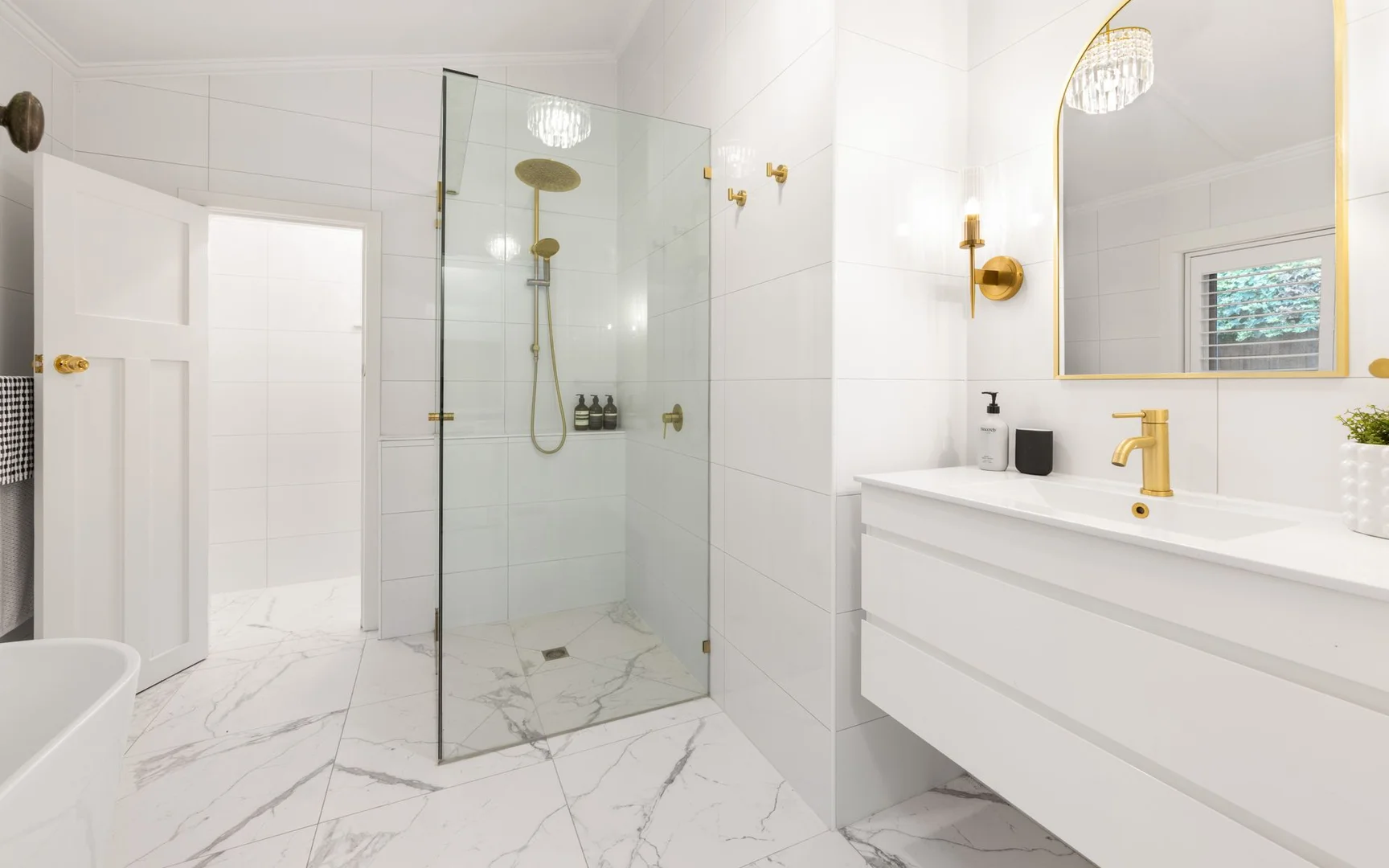 Additional image 7 of 539 Neerim Rd, Murrumbeena VIC 3163